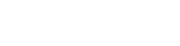 machinemind.fr